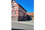 Einfamilienhaus Homberg (Ohm) - 8 Zimmer, 155 m&sup2;, 1.162&euro; | Angebot:26339629