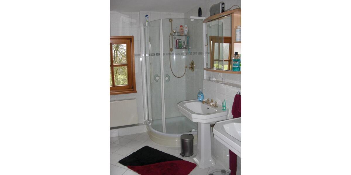 Einfamilienhaus Neunkirchen-Seelscheid Seelscheid - 6 Zimmer, 195 m&sup2;, 575.000&euro; | Angebot:27007673