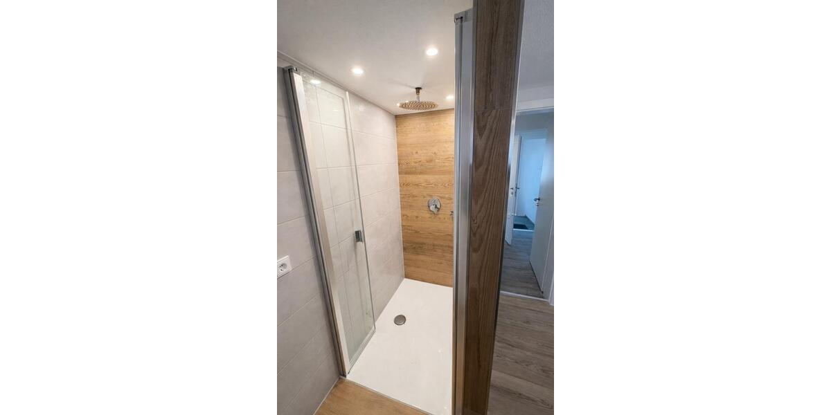 Etagenwohnung Schwalmstadt - 3 Zimmer, 75 m&sup2;, 800&euro; | Angebot:26126713