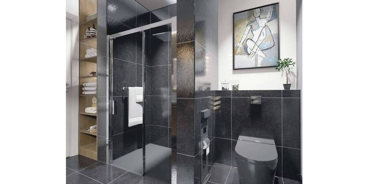 Etagenwohnung Helmstedt Emmerstedt - 3 Zimmer, 88 m&sup2;, 264.900&euro; | Angebot:25671988