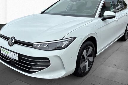 VW Passat Variant 6.999 km 46.630 &euro; Zell u.A. 73119