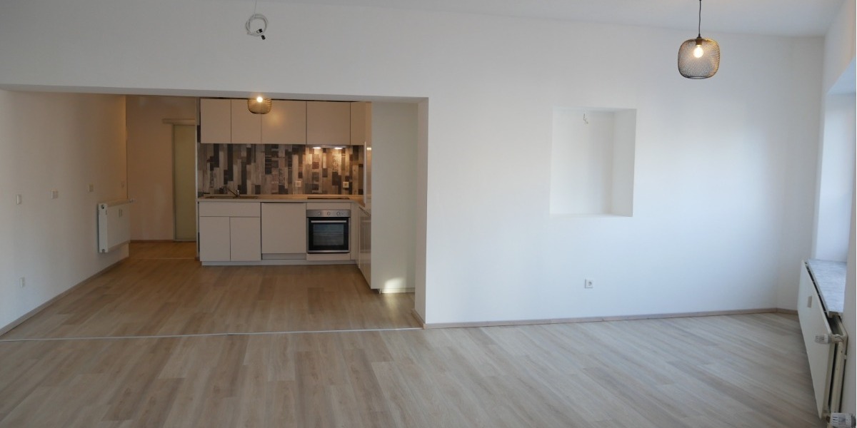 Charmantes Stadthaus Bürohaus in 25836 Garding zu verkaufen. zimmer