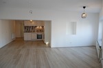 Charmantes Stadthaus Bürohaus in 25836 Garding zu verkaufen. zimmer
