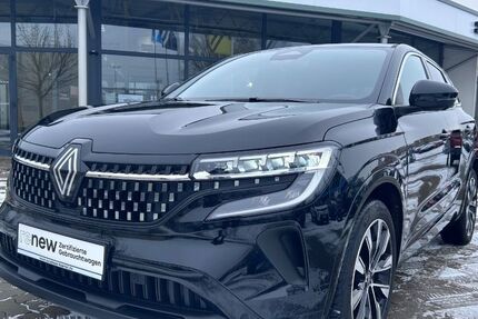 Renault Austral 56.602 km 25.490 &euro; Braunschweig 38124