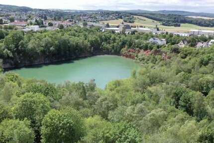 Grundstück Diez Freiendiez - 1.200.000&euro; | Angebot:24200498