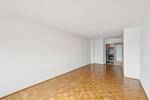 Etagenwohnung Berlin-Hakenfelde Spandau - 2 Zimmer, 58 m&sup2;, 259.000&euro; | Angebot:26856133