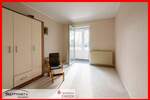 Reihenendhaus Emden Borssum/Hilmarsum - 7 Zimmer, 148 m&sup2;, 225.000&euro; | Angebot:25662792