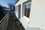 Etagenwohnung Metten - 2 Zimmer, 69 m&sup2;, 620&euro; | Angebot:25804376