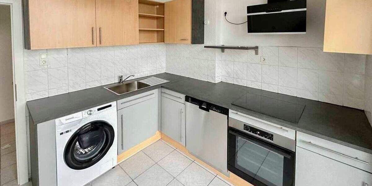 Mehrfamilienhaus, Wohnhaus Bremerhaven Mitte - 1 Zimmer, 2.750.000&euro; | Angebot:25360485