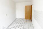 Etagenwohnung Riesa - 1 Zimmer, 45 m&sup2;, 280&euro; | Angebot:26400672