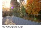 Terrassenwohnung Bottrop Batenbrock - 3 Zimmer, 70 m&sup2;, 800&euro; | Angebot:26395391