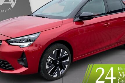 Opel Corsa 18.250 km 18.324 &euro; Vechta 49377