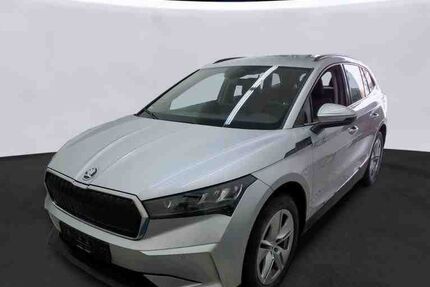 Skoda Enyaq 49.865 km 21.500 &euro; Schleusingen 98553