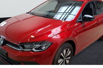 VW Polo 16.300 km 19.900 &euro; Ebersberg bei München 85560