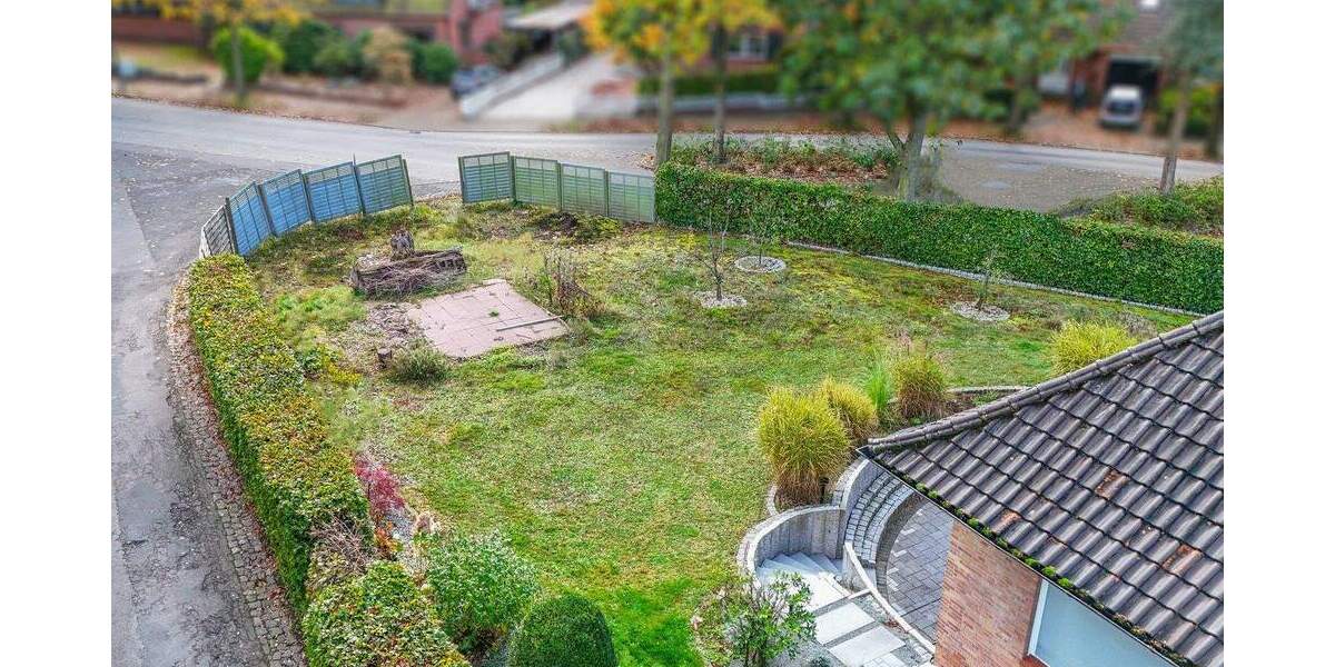 Grundstück Itzehoe - 114.900&euro; | Angebot:25424848