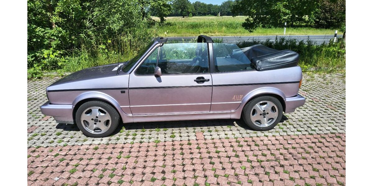VW Golf 219.000 km 13.000 &euro; Burgwedel 30938
