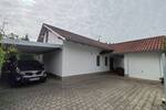 Einfamilienhaus Töging am Inn Töging - 4 Zimmer, 130 m&sup2;, 819.000&euro; | Angebot:26318500