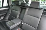 BMW X3 xDrive20dAut*Advantage* Navi Leder Bi-Xen RFK 200.000 km 19.700 &euro; Seevetal - Hittfeld 21218