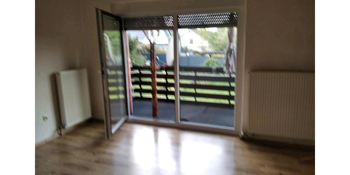 Hochparterre Alsdorf - 3 Zimmer, 60 m&sup2;, 600&euro; | Angebot:26409889