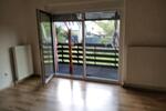 Hochparterre Alsdorf - 3 Zimmer, 60 m&sup2;, 600&euro; | Angebot:26409889