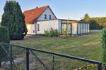 Einfamilienhaus Steinhagen - 319.000&euro; | Angebot:27133954