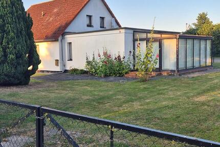 Haus Steinhagen - 319.000&euro; | Angebot:27133954