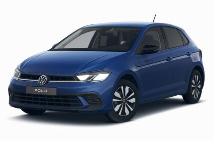 VW Polo 13.400 km 22.799 &euro; Mühlhausen/Thüringen 99974