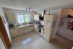 Einfamilienhaus Kusel - 5 Zimmer, 130 m&sup2;, 269.000&euro; | Angebot:25666639