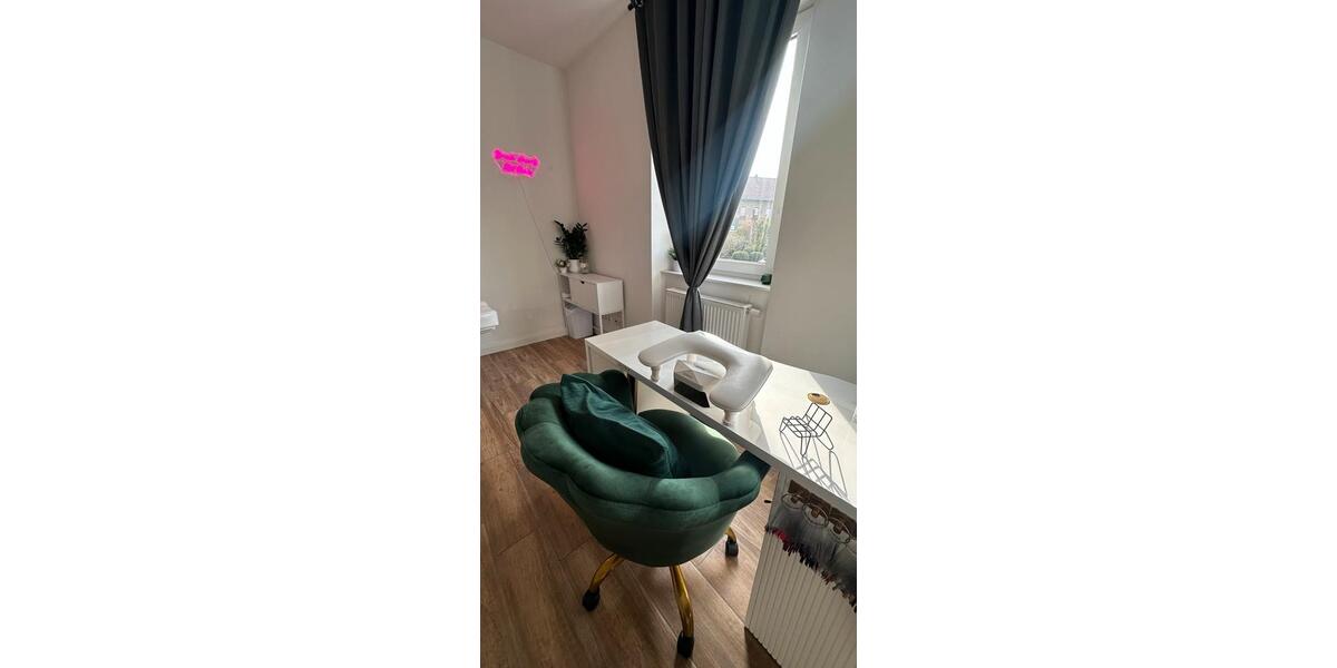 Gewerbeobjekt Flörsheim am Main - 350&euro; | Angebot:25168294