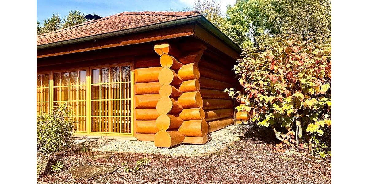 Villa Bruchmühlbach-Miesau Miesau - 6 Zimmer, 270 m&sup2;, 2.400&euro; | Angebot:26397687