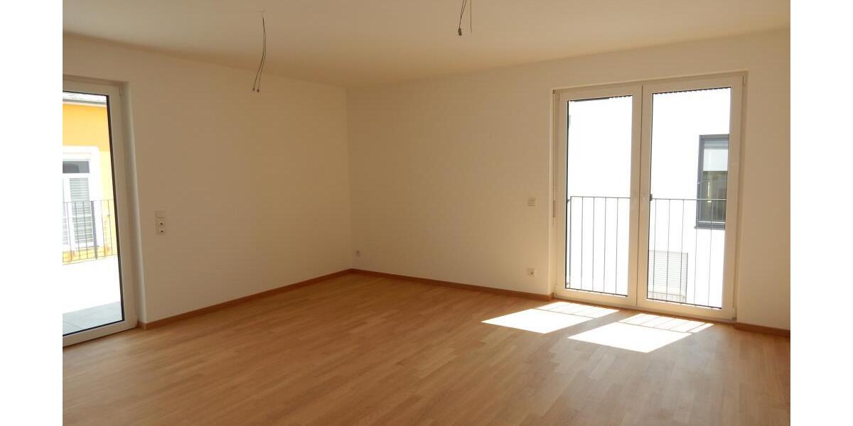 Tolle Dachterassenwohnung im ruhigen Innenbereich Nähe Porta Nigra - Einfamilienhaus Trier | Angebot:26441149