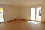 Tolle Dachterassenwohnung im ruhigen Innenbereich Nähe Porta Nigra - Einfamilienhaus Trier | Angebot:26441149