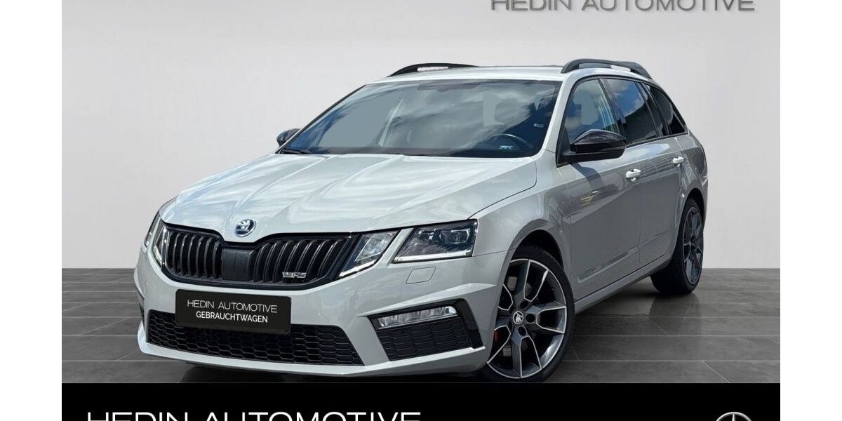 Skoda Octavia 77.000 km 20.691 &euro; Hoyerswerda 02977