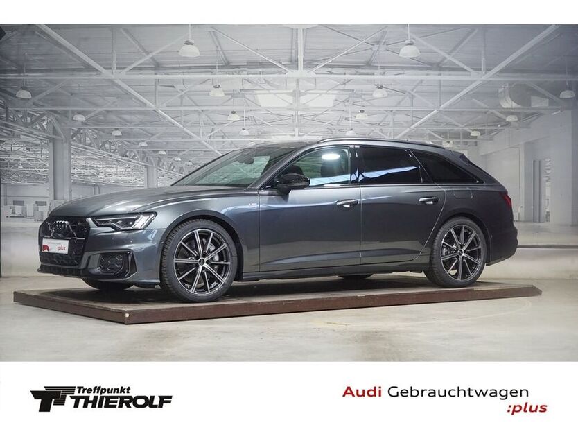 A6