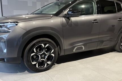 Citroen C5 Aircross 17.426 km 28.195 &euro; Augsburg 86179
