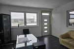 Gewerbeobjekt Kirchroth - 2.500&euro; | Angebot:25823406