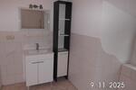 Etagenwohnung Burg (Dithmarschen) - 2 Zimmer, 75 m&sup2;, 550&euro; | Angebot:24455888