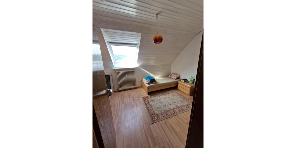 Mehrfamilienhaus, Wohnhaus Annweiler am Trifels - 9 Zimmer, 198 m&sup2;, 429.000&euro; | Angebot:25589332