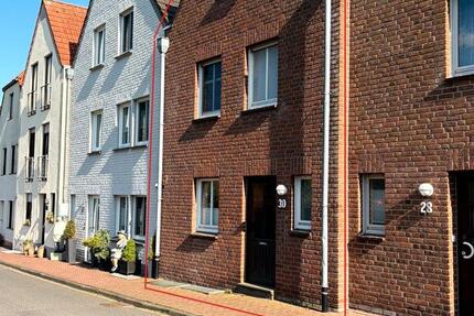 Haus Xanten - 5 Zimmer, 150 m&sup2;, 1.350&euro; | Angebot:26351794