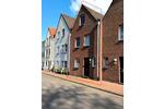 Reihenhaus Xanten - 5 Zimmer, 150 m&sup2;, 1.350&euro; | Angebot:26351794