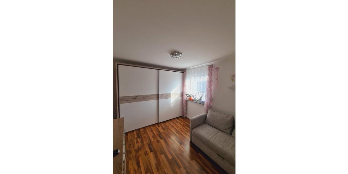 Einfamilienhaus Petershagen/Eggersdorf Eggersdorf - 5 Zimmer, 110 m&sup2;, 529.000&euro; | Angebot:26876958