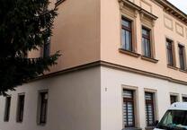 2 RaumWohnung zu vermieten