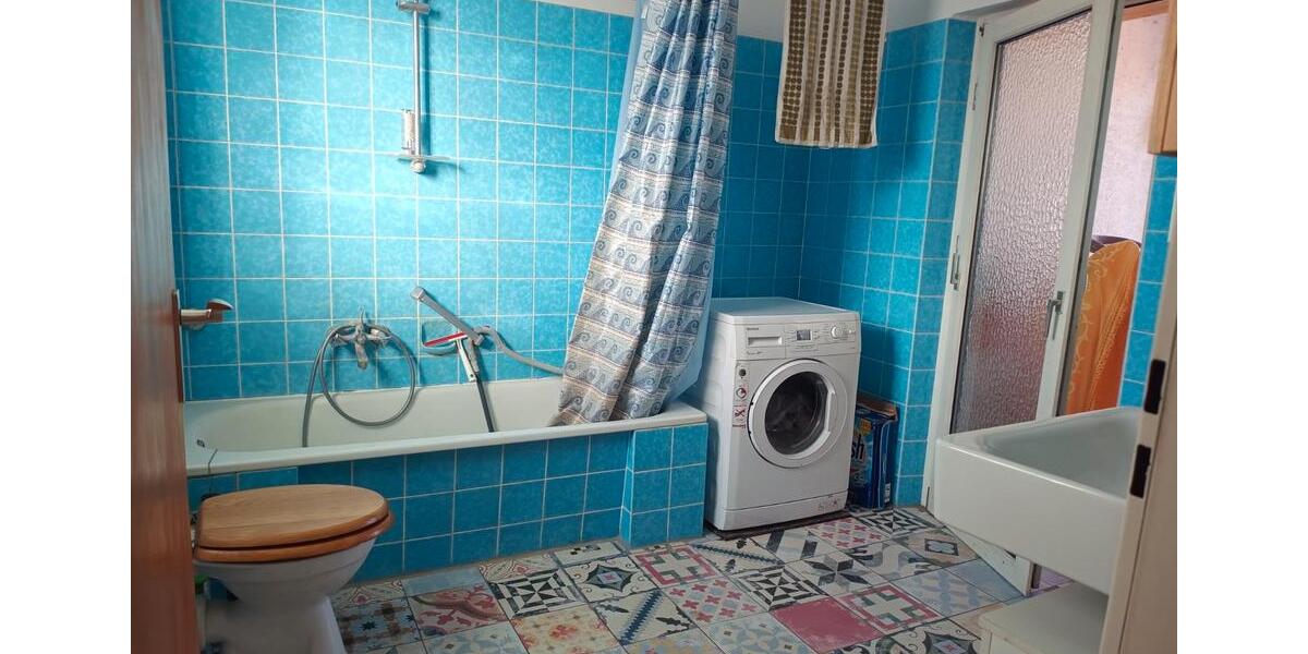 Einfamilienhaus Budenheim - 6 Zimmer, 150 m&sup2;, 315.000&euro; | Angebot:26469944