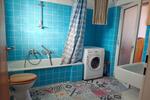 Einfamilienhaus Budenheim - 6 Zimmer, 150 m&sup2;, 315.000&euro; | Angebot:26469944