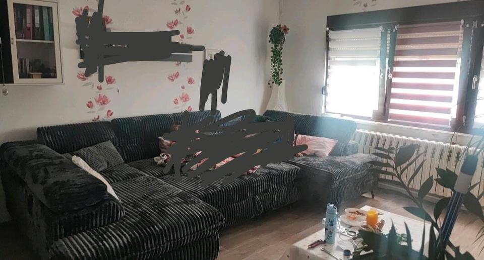 Einfamilienhaus Dargun - 5 Zimmer, 135 m&sup2;, 165.000&euro; | Angebot:26960561