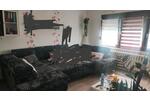 Einfamilienhaus Dargun - 5 Zimmer, 135 m&sup2;, 165.000&euro; | Angebot:26960561