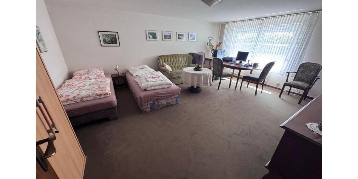 Einfamilienhaus Wülfrath - 6 Zimmer, 129 m&sup2;, 499.000&euro; | Angebot:24597520