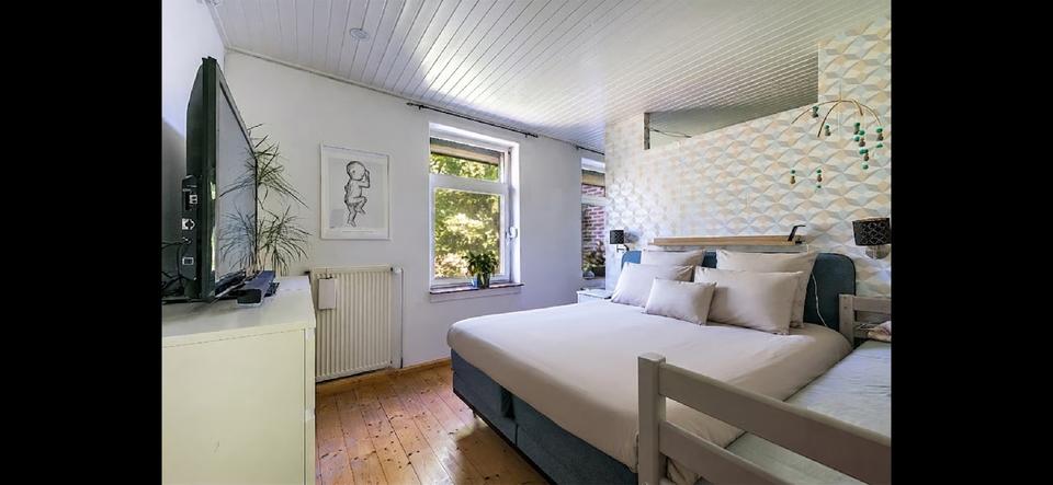 Reihenhaus Herzogenrath - 4 Zimmer, 175 m&sup2;, 275.000&euro; | Angebot:27141143