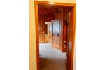 Bungalow Bad Freienwalde (Oder) - 275.000&euro; | Angebot:27133957