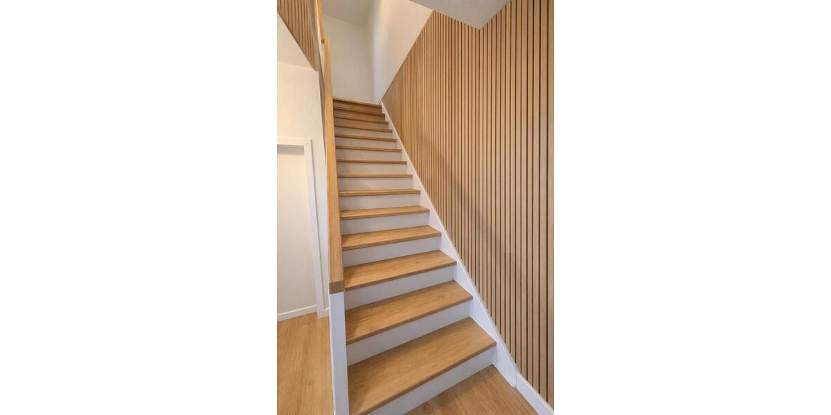 Doppelhaushälfte Eschwege - 4 Zimmer, 118 m&sup2;, 1.300&euro; | Angebot:26486212